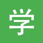 chinese hsk 2 android application logo